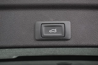 Audi Q3 – thumbnail 28