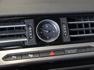 Volkswagen Passat – thumbnail 29