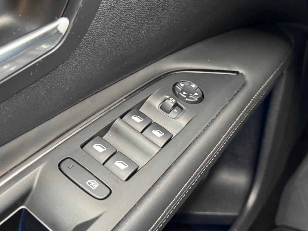 Peugeot 3008 – foto 18