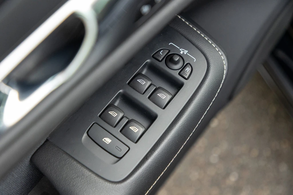 Volvo S60 – foto 41