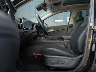 Kia Sportage – thumbnail 15