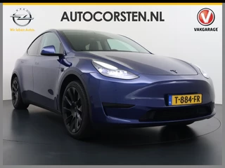 Tesla Model Y – thumbnail 9