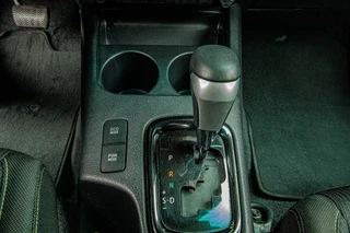 Toyota Hilux – thumbnail 17
