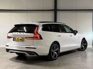 Volvo V60 – thumbnail 9