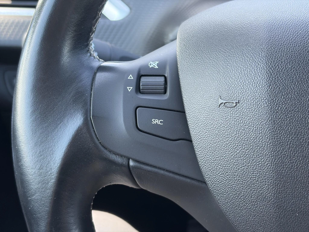 Peugeot 2008 – foto 28