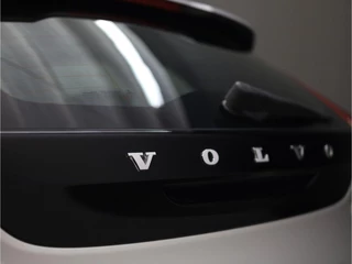 Volvo V40 – thumbnail 19