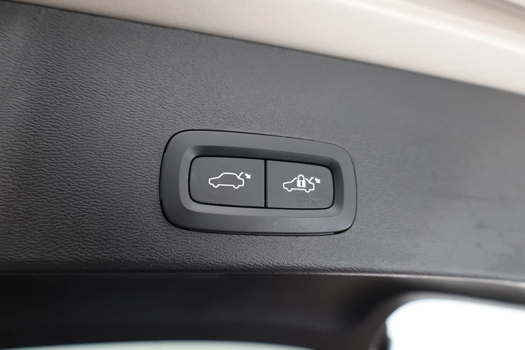 Volvo XC40 – foto 36