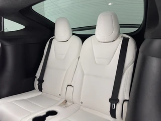 Tesla Model X – thumbnail 16