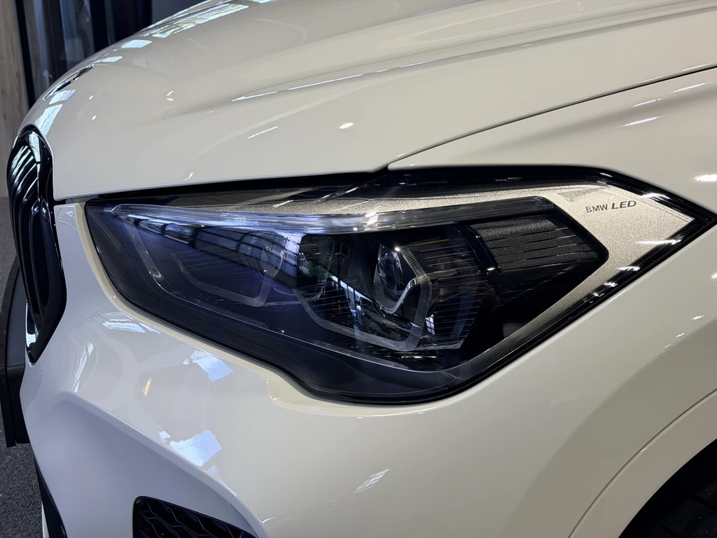 BMW X1 – foto 22
