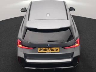 BMW X1 – thumbnail 6