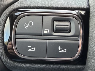 Citroën C5 Aircross – thumbnail 21
