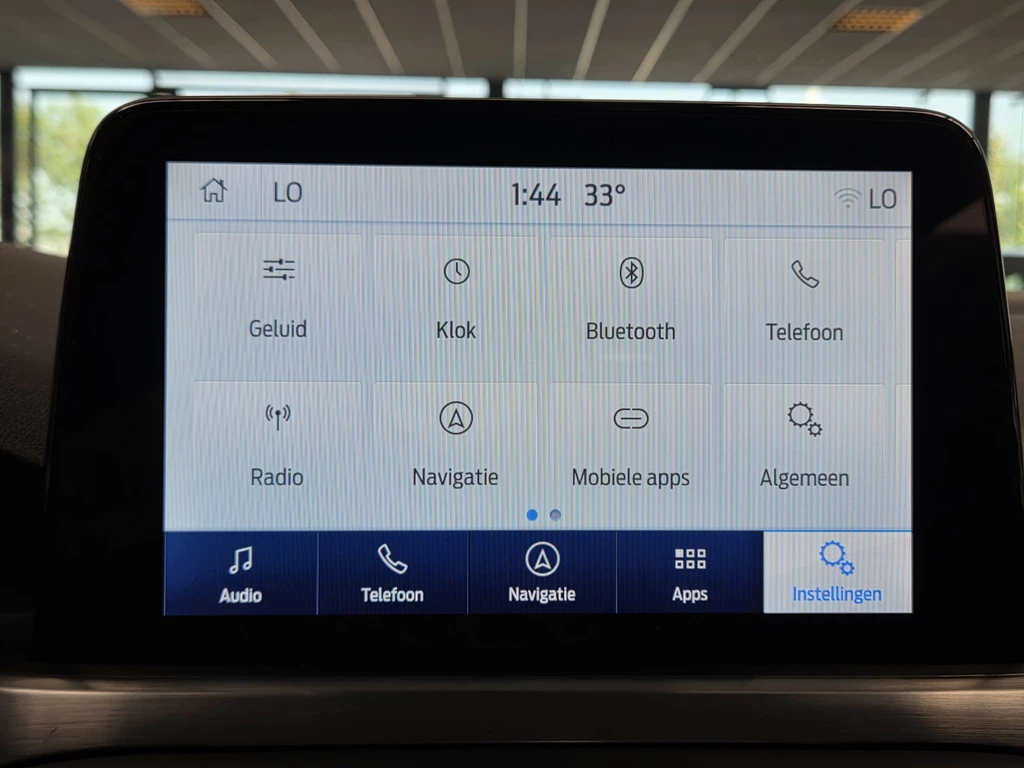 Ford Focus – foto 41