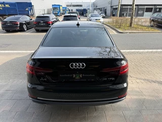 Audi A4 – thumbnail 7