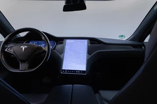 Tesla Model S – thumbnail 18