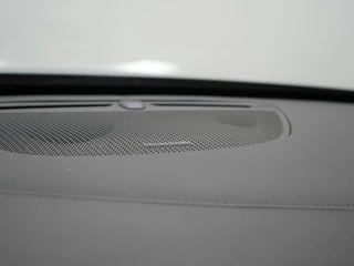 Volvo XC90 – thumbnail 36