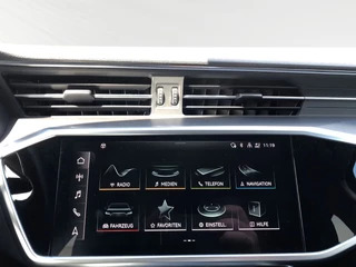 Audi A6 Allroad – thumbnail 10