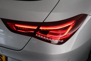 Mercedes-Benz CLA – thumbnail 37