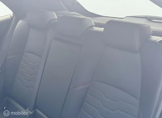 Toyota Corolla – thumbnail 14
