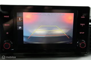 Kia Ceed Sportswagon – thumbnail 20