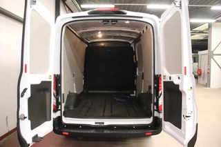 Ford E-Transit – thumbnail 5
