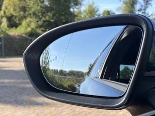 Opel Astra – thumbnail 36