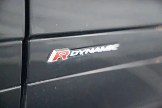 Land Rover Range Rover Evoque – thumbnail 19