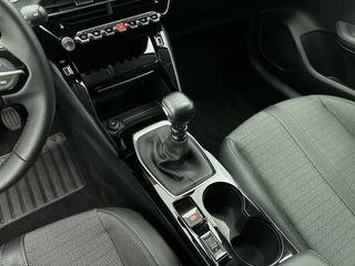 Peugeot 208 – thumbnail 23