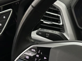 Audi Q4 e-tron – thumbnail 27
