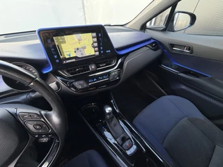 Toyota C-HR – thumbnail 36
