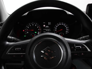 Suzuki Swift – thumbnail 13