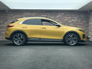 Kia XCeed – thumbnail 9
