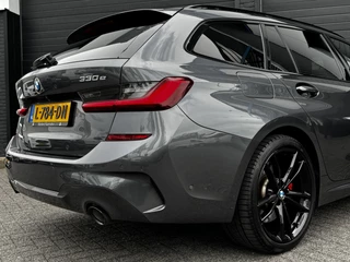 BMW 3 Serie – thumbnail 6