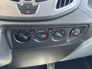 Ford Transit – thumbnail 22