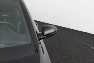 Kia Ceed Sportswagon – thumbnail 16
