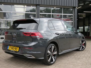 Volkswagen Golf – thumbnail 6