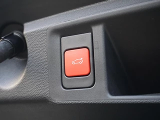 Peugeot 308 – thumbnail 40