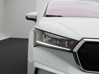 Škoda Enyaq iV – thumbnail 11