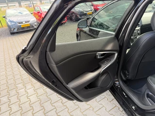 Volvo V40 – thumbnail 10
