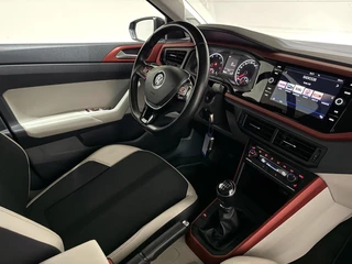 Volkswagen Polo – thumbnail 25