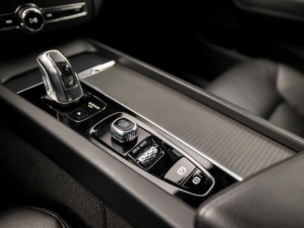 Volvo XC60 – foto 13