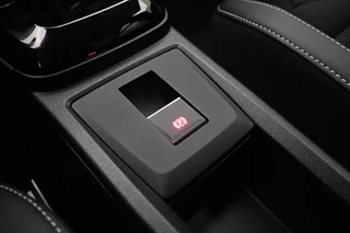 Citroën ë-C3 Aircross – thumbnail 25