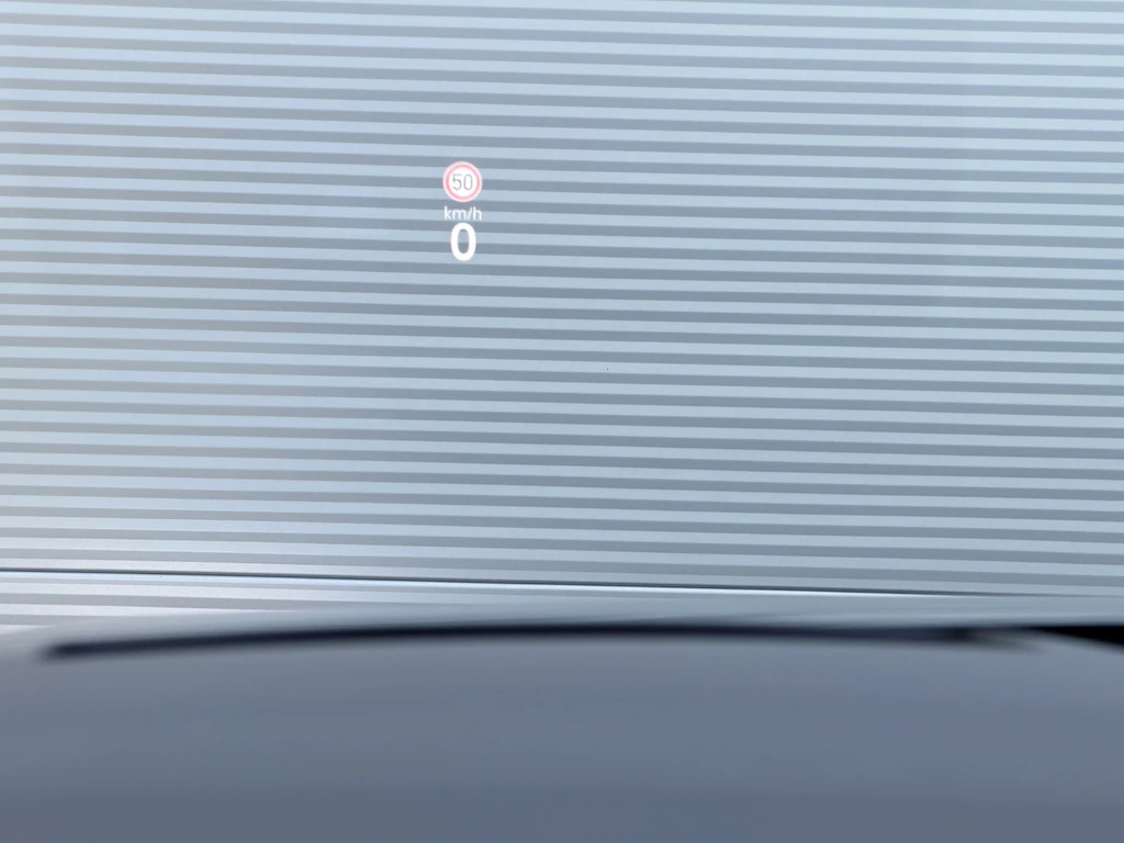 Volkswagen Golf – foto 22