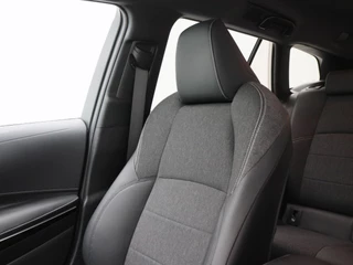 Toyota Corolla Touring Sports – thumbnail 30