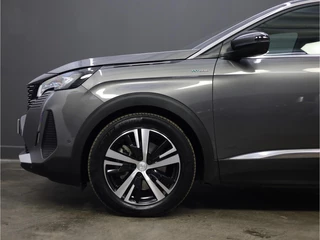 Peugeot 3008 – thumbnail 7