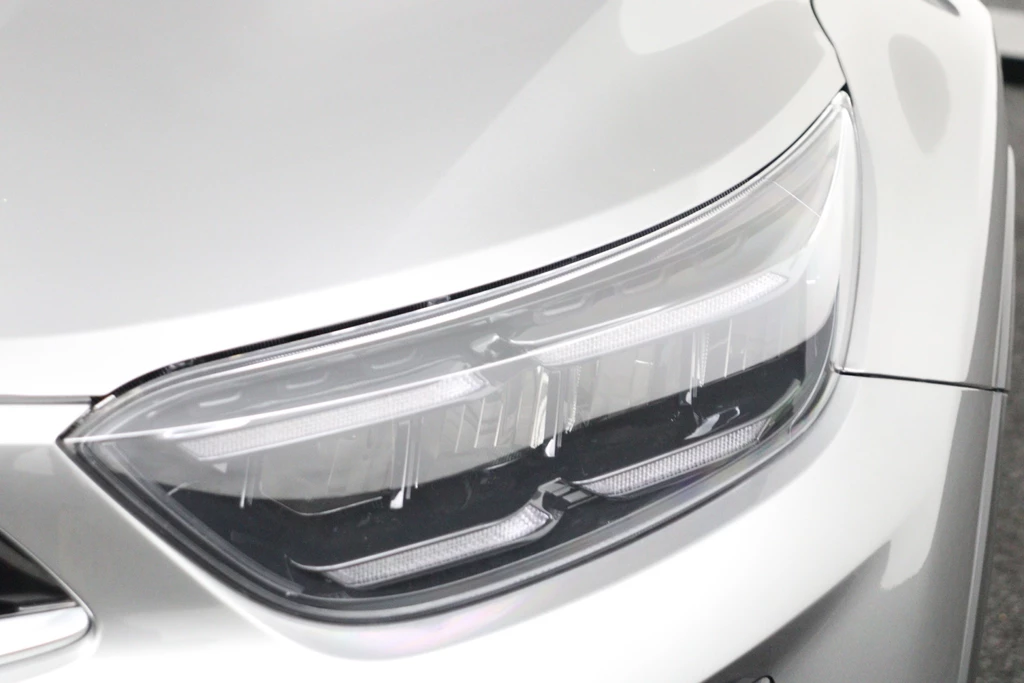 Kia Stonic – foto 14