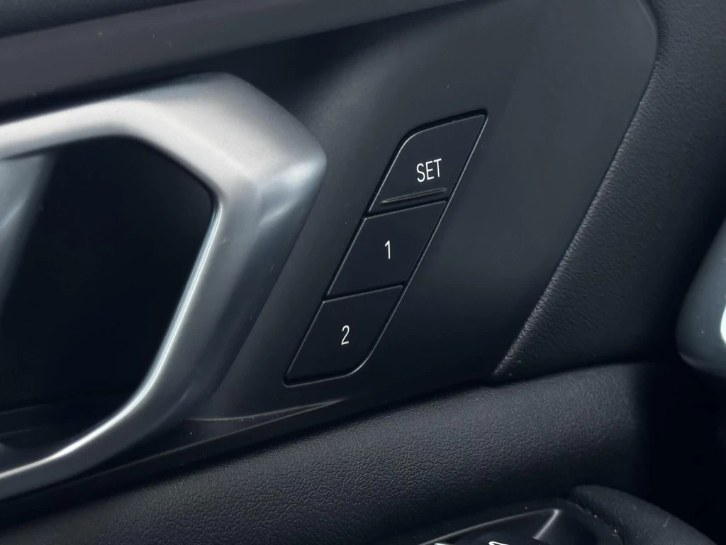 BMW X5 – foto 43