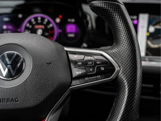 Volkswagen Golf – thumbnail 37