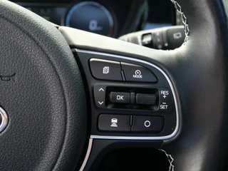 Kia e-Niro – thumbnail 12