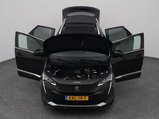 Peugeot 3008 – thumbnail 18
