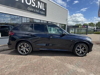 BMW X5 – thumbnail 8